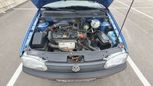  Volkswagen Golf 1993 , 75000 , 