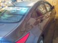  Hyundai Solaris 2014 , 590000 , 