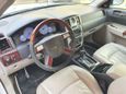  Chrysler 300C 2005 , 613000 , 