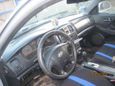  Hyundai Sonata 2005 , 340000 , 