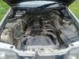  Mercedes-Benz E-Class 1987 , 150000 , 