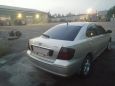  Toyota Premio 2001 , 430000 , 