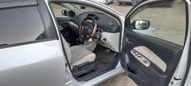  Toyota Belta 2005 , 420000 , 