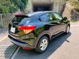 SUV   Honda Vezel 2016 , 1055000 , 