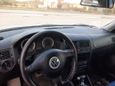  Volkswagen Golf 2002 , 250000 , 