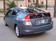  Honda Insight 2009 , 788000 , 