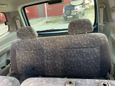    Nissan Serena 2001 , 350000 , 