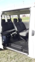    Volkswagen Transporter 1999 , 550000 , 