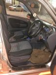 SUV   Daihatsu Terios Kid 1999 , 230000 , 