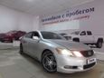  Lexus GS350 2006 , 575000 , 