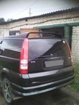  3  Honda HR-V 1999 , 300000 , 