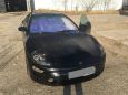  Mitsubishi Eclipse 2003 , 370000 , 