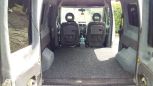    Ford Tourneo Connect 2007 , 350000 , 