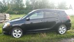  Toyota Matrix 2003 , 350000 , 