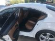  Volkswagen Passat CC 2011 , 645000 , 