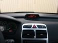  Peugeot 307 2006 , 257000 , 