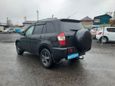 SUV   Chery Tiggo T11 2010 , 289000 , 