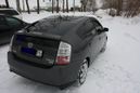  Toyota Prius 2008 , 610000 , 