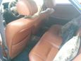  Toyota Mark II 1996 , 276000 , 