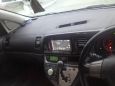    Toyota Wish 2006 , 480000 , 