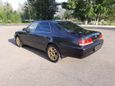  Toyota Cresta 1998 , 198000 , 