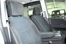    Nissan Serena 2014 , 869000 , 