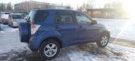 SUV   Toyota Rush 2010 , 900000 , 