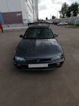  Toyota Sprinter 1993 , 85000 , 