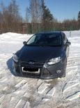 Ford Focus 2012 , 590000 , 