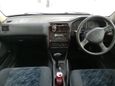  Toyota Carina 1997 , 249000 , 