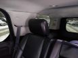 SUV   Cadillac Escalade 2008 , 1370000 , 