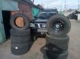 SUV   Nissan Patrol 2006 , 920000 , -