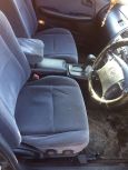  Toyota Mark II 1993 , 180000 , 