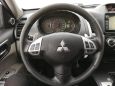 SUV   Mitsubishi Pajero Sport 2014 , 1367000 , 