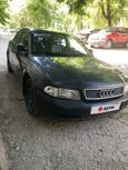  Audi A4 1998 , 170000 , 