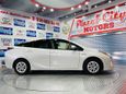  Toyota Prius 2016 , 1149000 , 