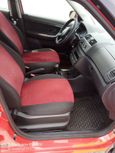  Skoda Fabia 2013 , 385000 , -