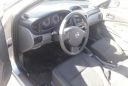  Nissan Almera Classic 2010 , 325000 , --