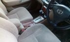  Toyota Premio 2004 , 470000 , 