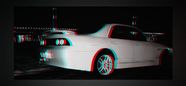  Nissan Skyline 1993 , 70000 , 