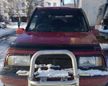 SUV   Suzuki Escudo 1992 , 250000 , -