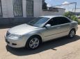  Mazda Mazda6 2003 , 310000 , 