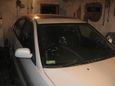  Mitsubishi Galant 1999 , 450000 , 