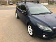  Ford Focus 2009 , 325000 , -