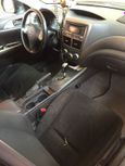  Subaru Impreza 2007 , 300000 , 