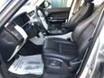 SUV   Land Rover Range Rover 2013 , 2990000 , 