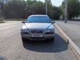  Volvo S80 2002 , 160000 , 