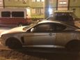  Hyundai Coupe 2002 , 360000 , 