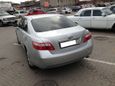  Toyota Camry 2008 , 685000 , 