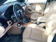 SUV   BMW X5 2004 , 550000 , -